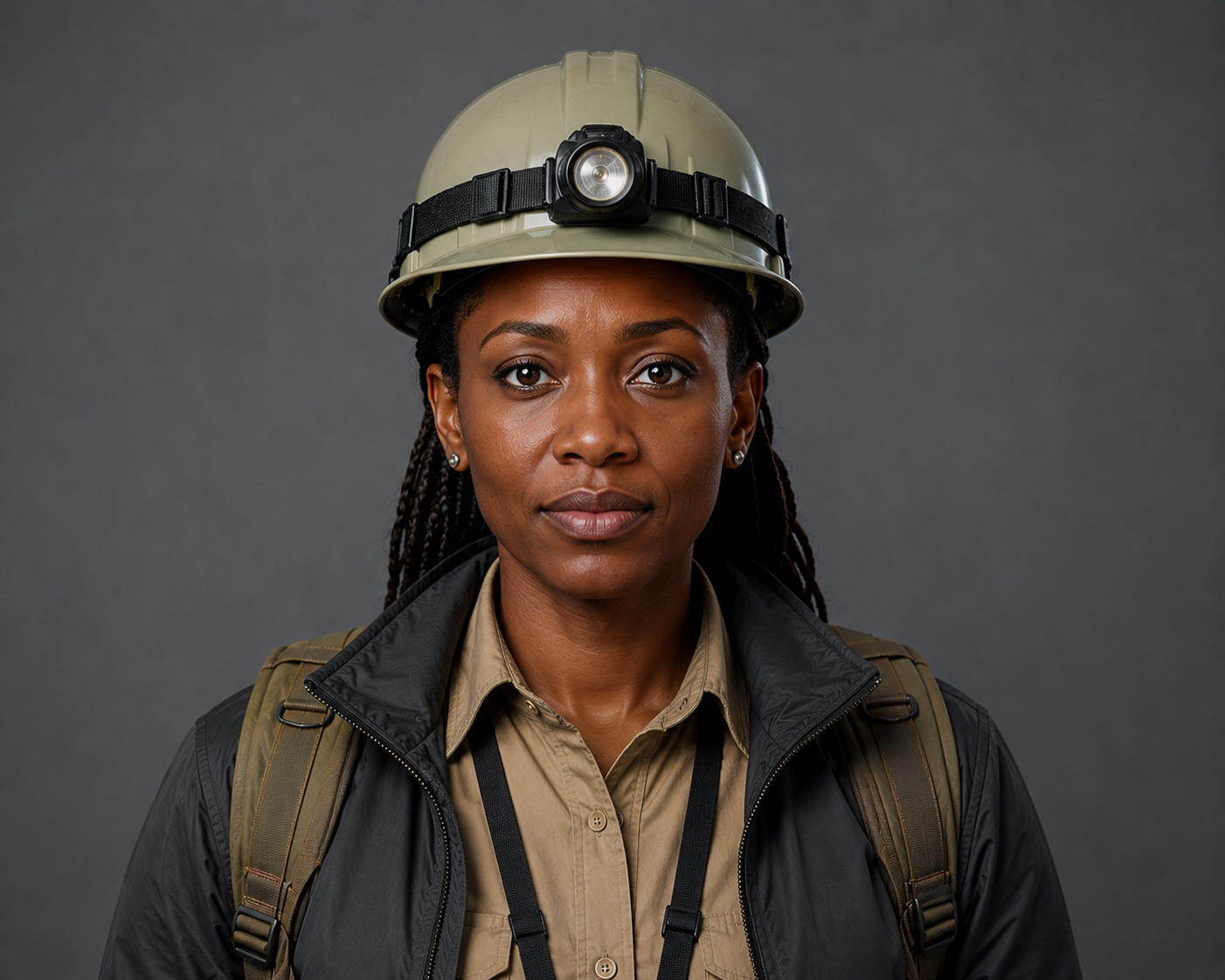 Abena Darko